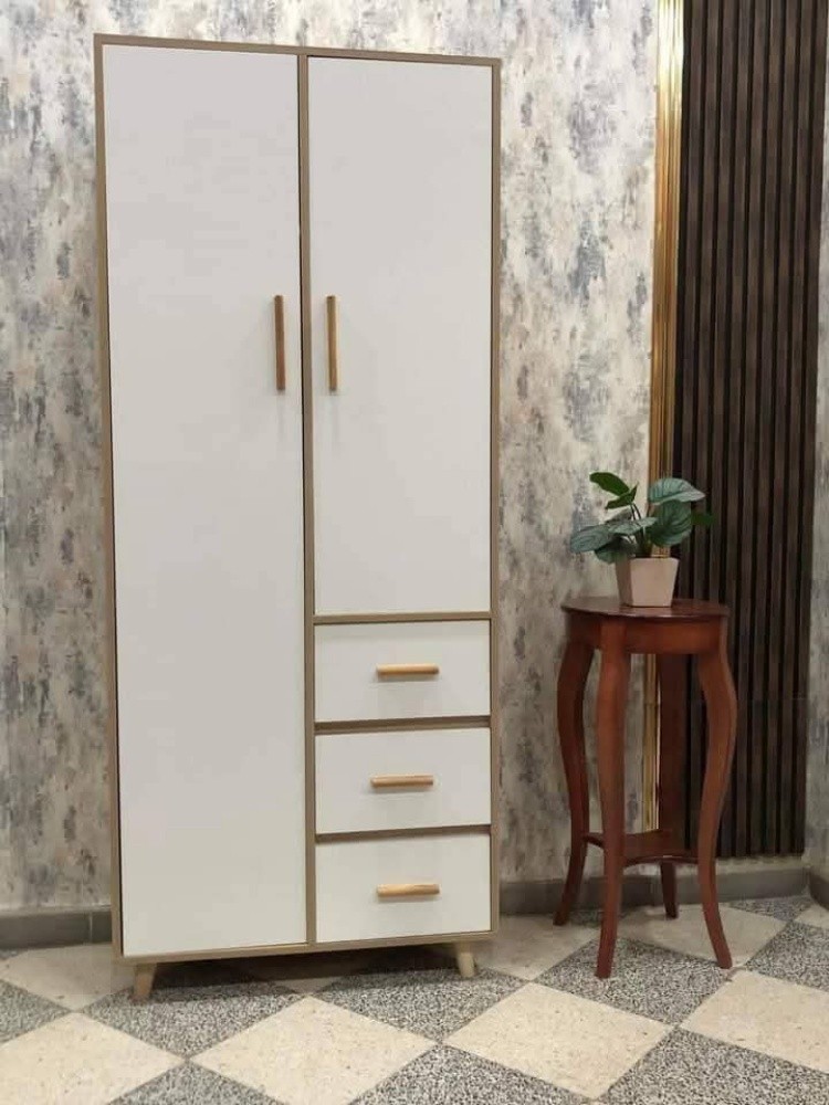 Armoire - 4