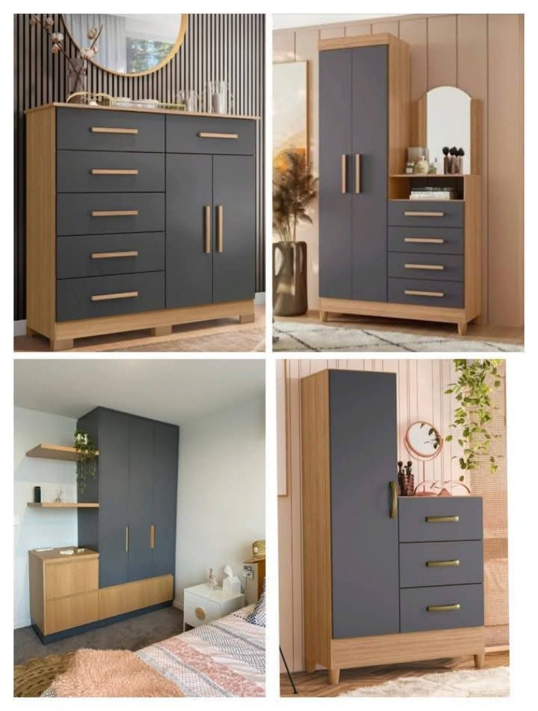Armoire - 7