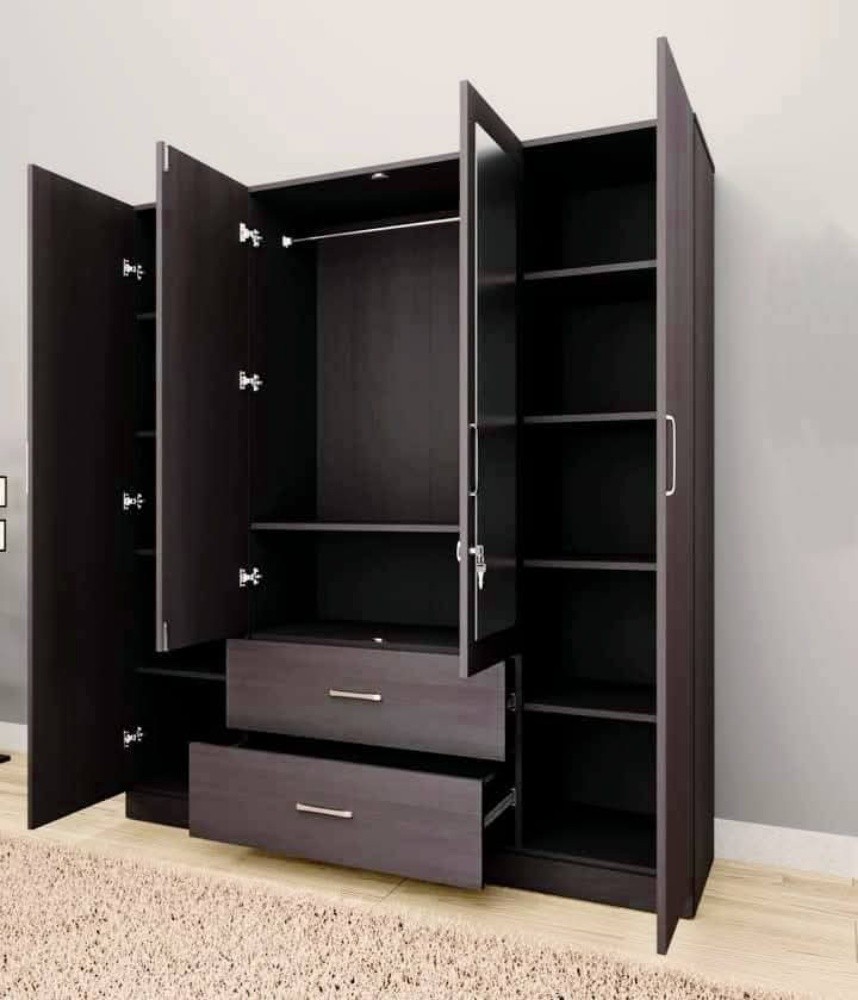 Armoire - 8
