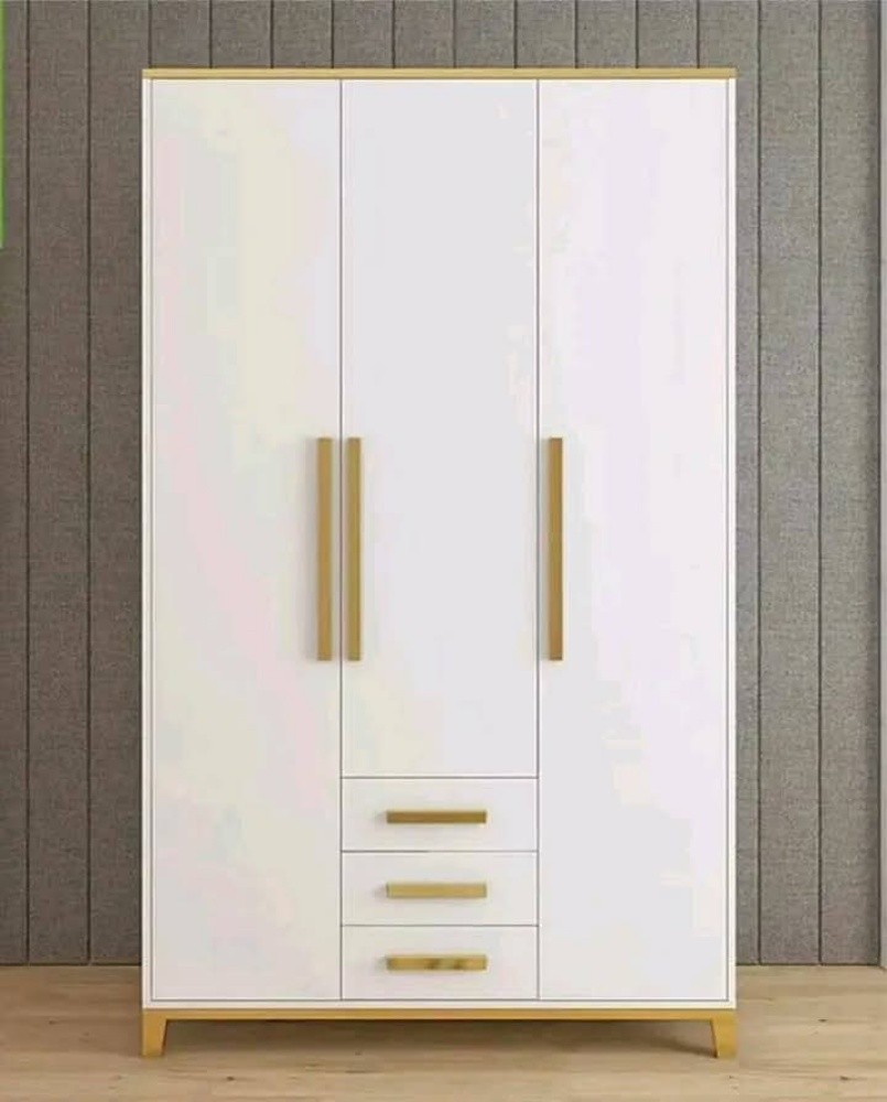 Armoire - 5