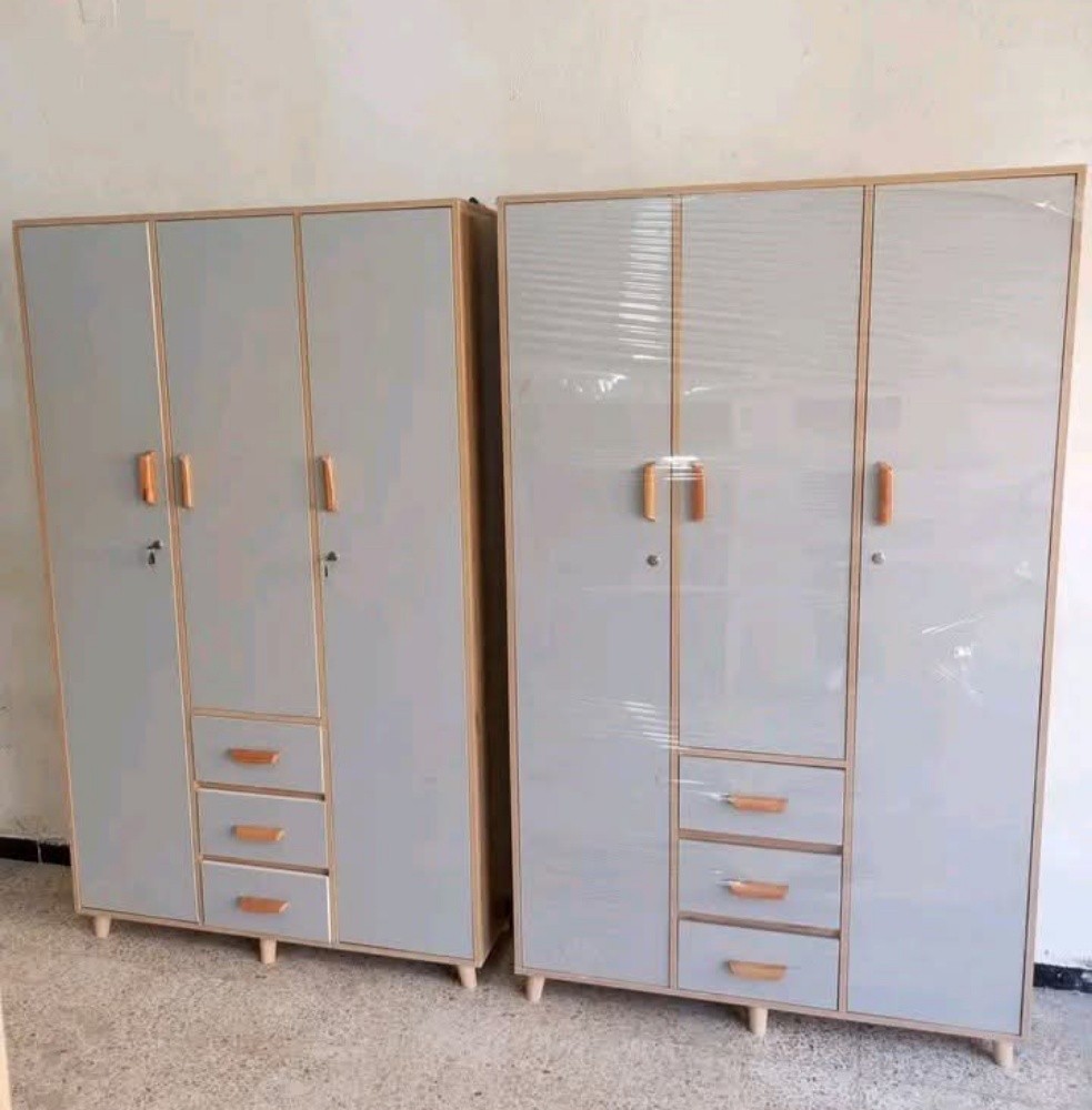 Armoire - 11