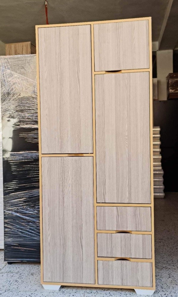 Armoire - 15