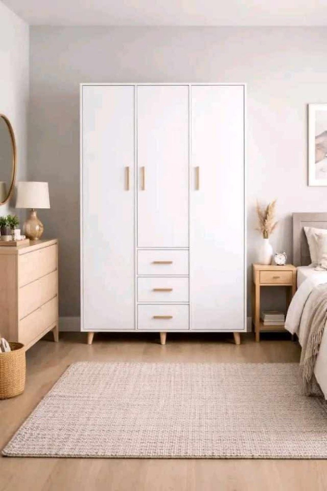 Armoire - 2