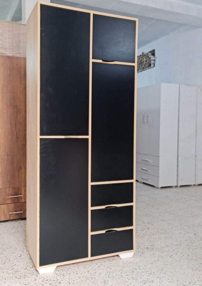 Armoire - 14