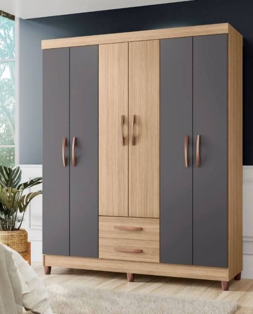 Armoire - 6