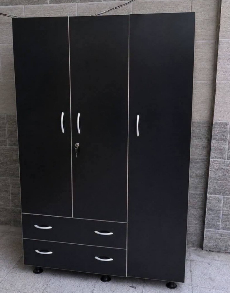 Armoire - 13