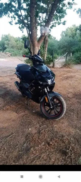 Vms Driver 2025 - 1