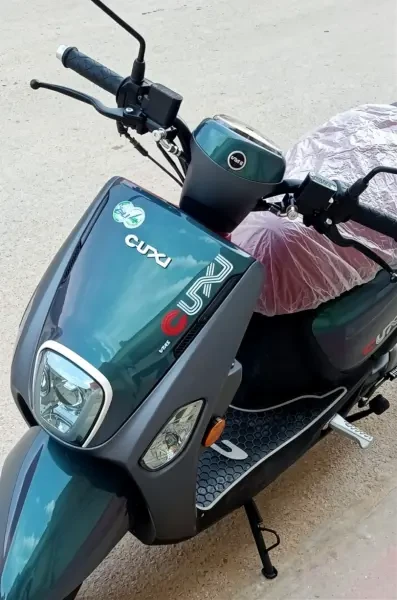 Vms Cuxi 2026 - 1