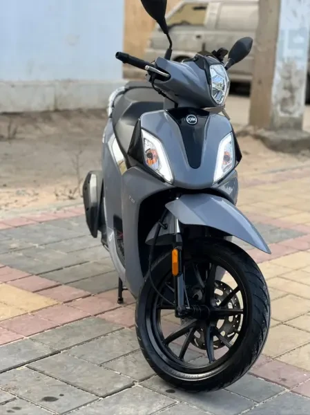 Symphoni St 2025 - 1