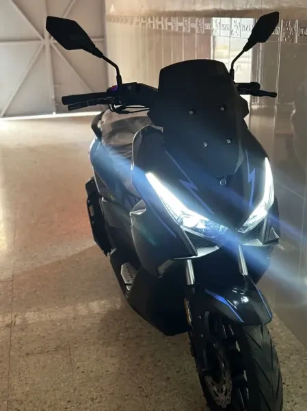 VMS Vmax 2 300 2026 - 1