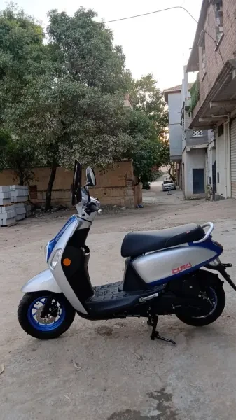 Cuxi2 2025 - 1