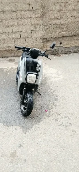 Okinoi Cuxi 2 2020 - 1