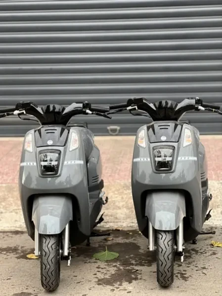 Sym Tonik 2026 - 1