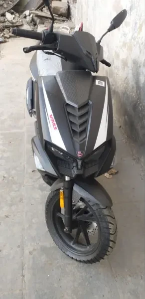 VMS EVO 2026 - 1