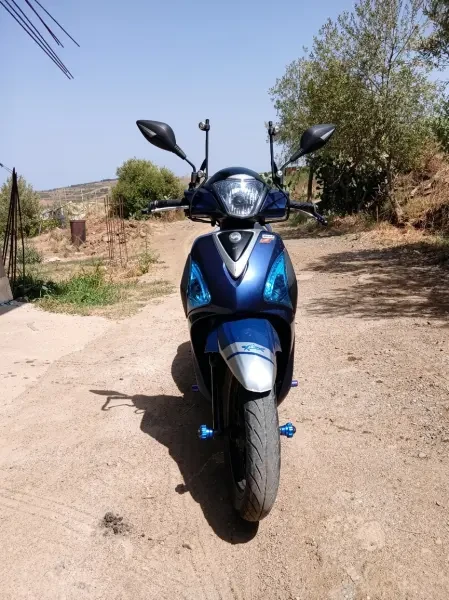 St 2018 - 1