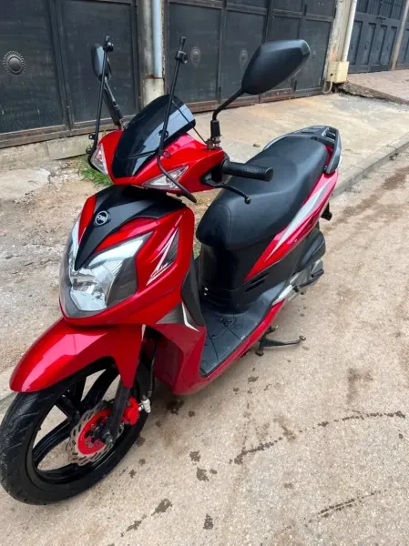 Sym SR 2024 - 1