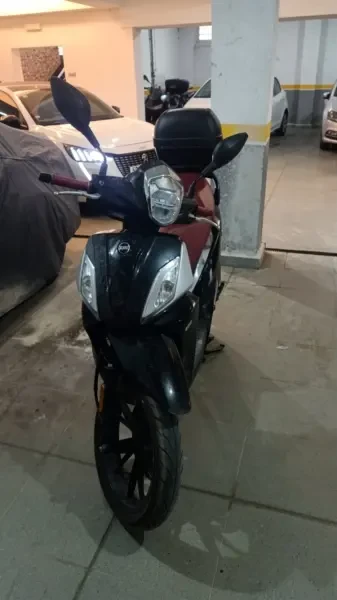 ST 200 2024 - 1