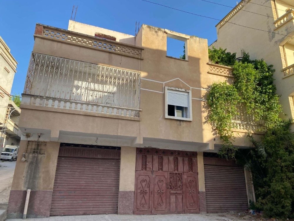 فيلا للبيع - 8
