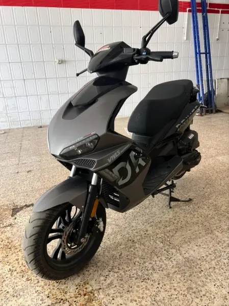 Vms Driver 2025 - 1