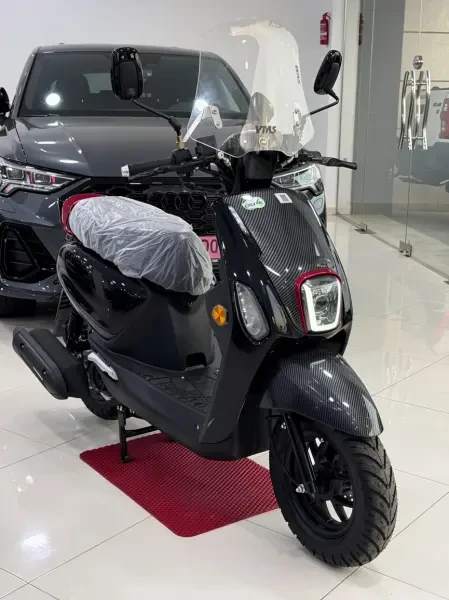 Vms Cuxi 3 2026 - 1