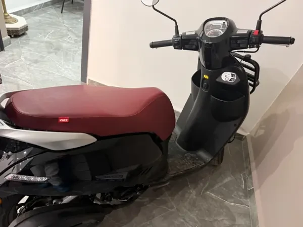 Vms Panaria 2026 - 1
