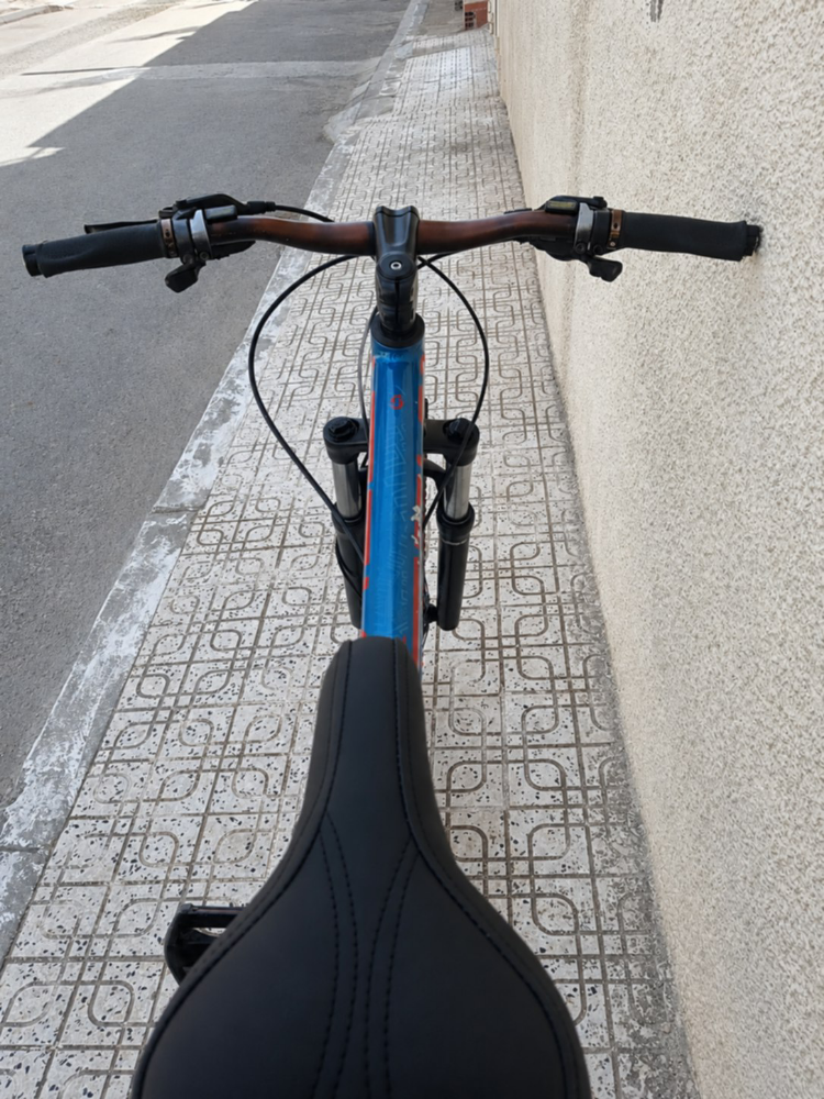 درجة هوائية - 4