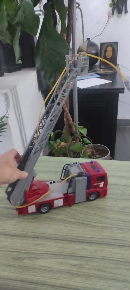 jouets a vendre - 3