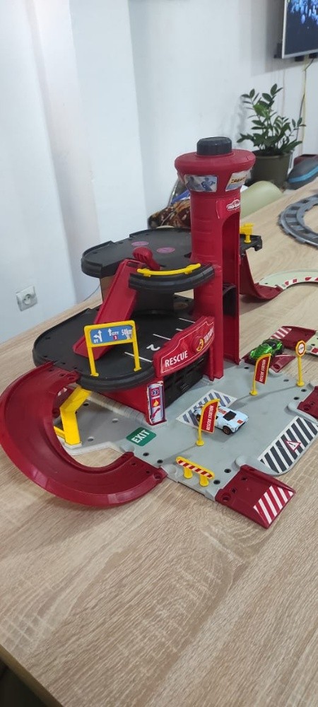 jouets a vendre - 2