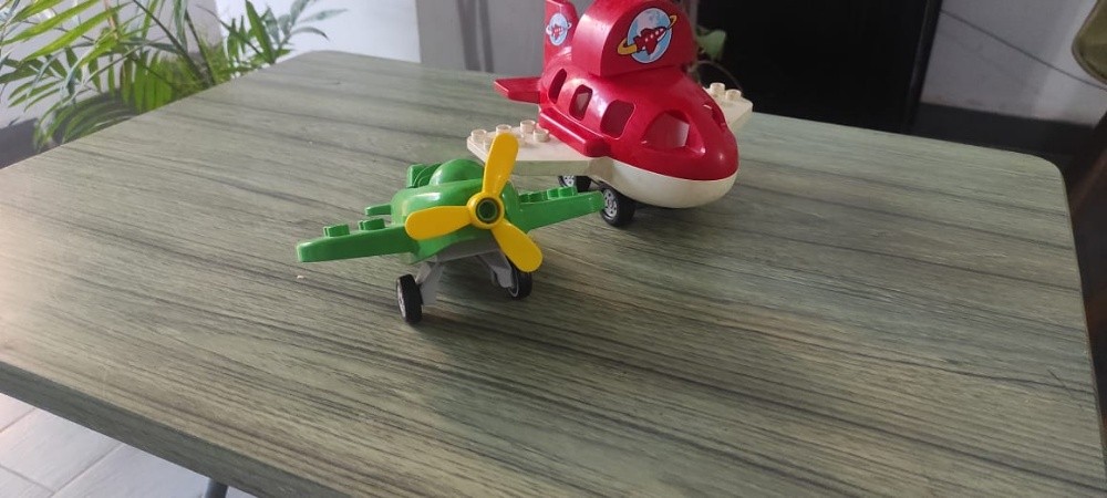 jouets a vendre - 5