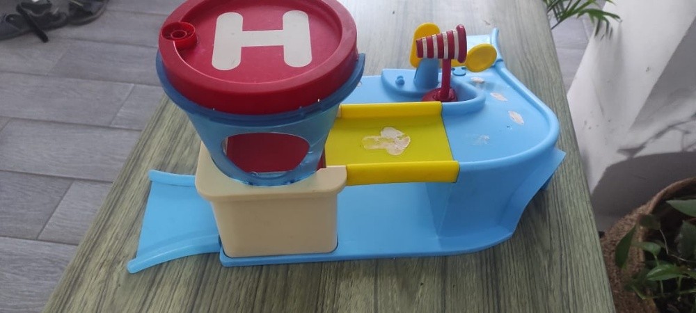 jouets a vendre - 12