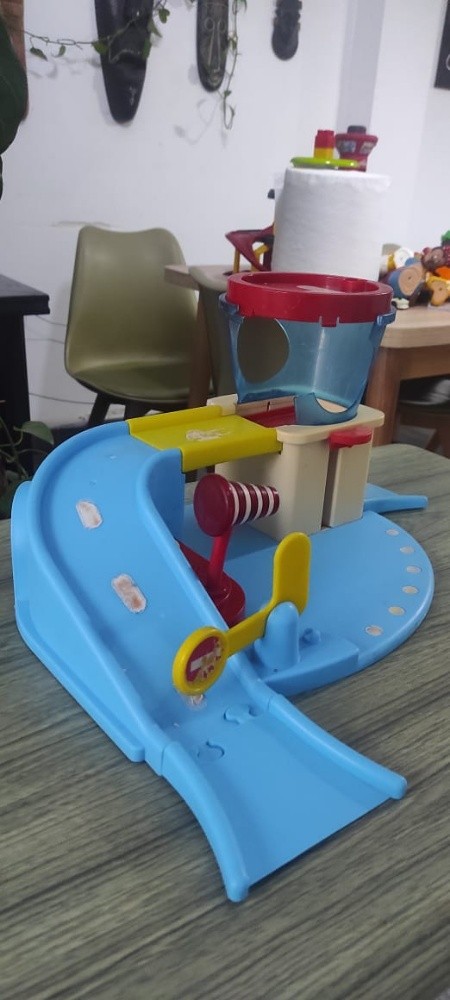 jouets a vendre - 6