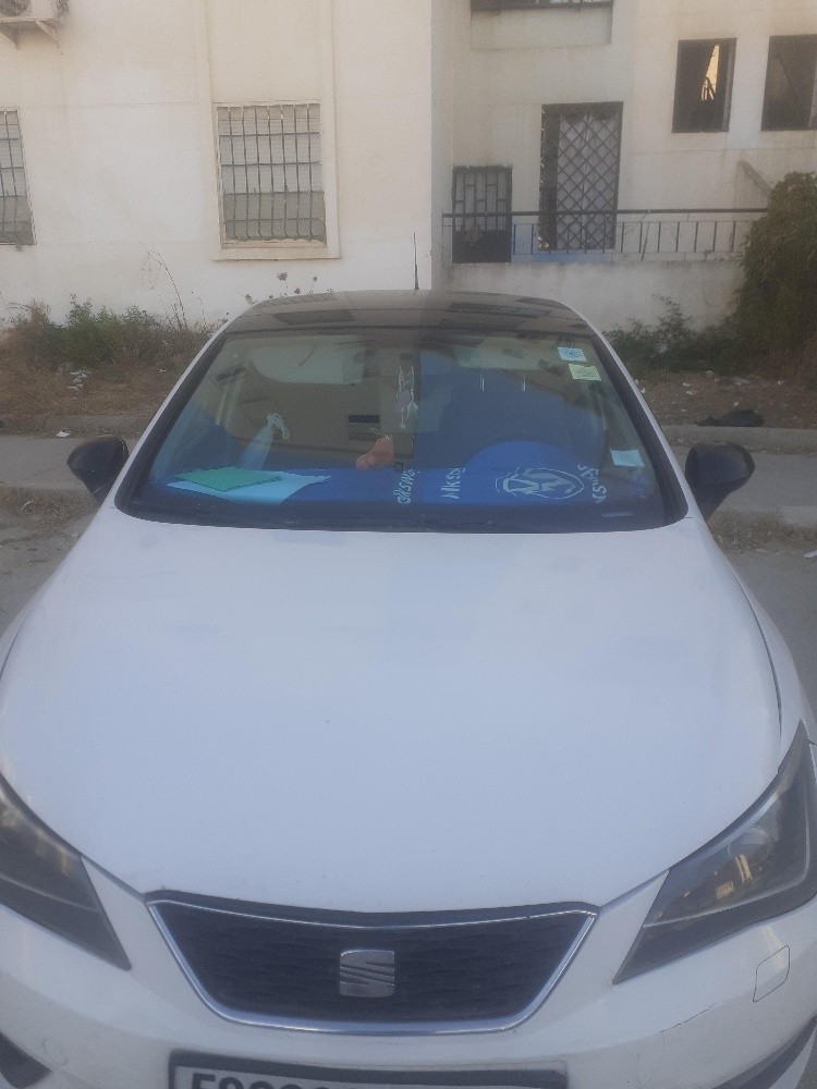 ibiza - 1
