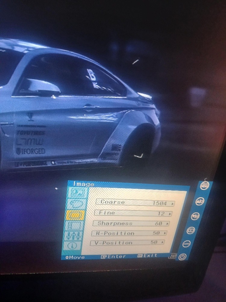 ècran Samsung - 5