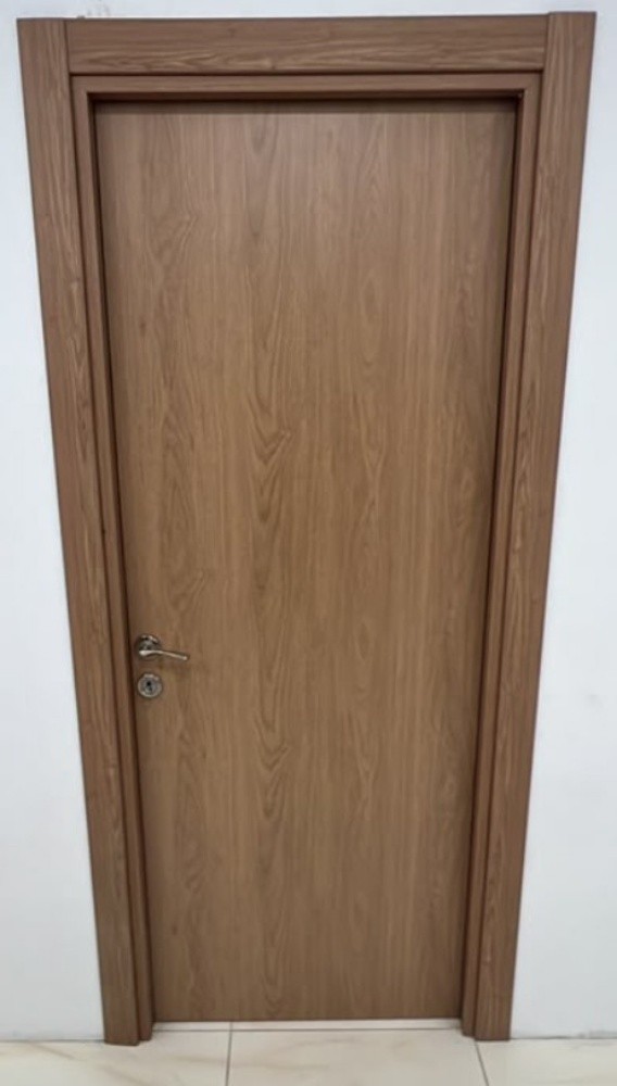 porte intérieure - 5