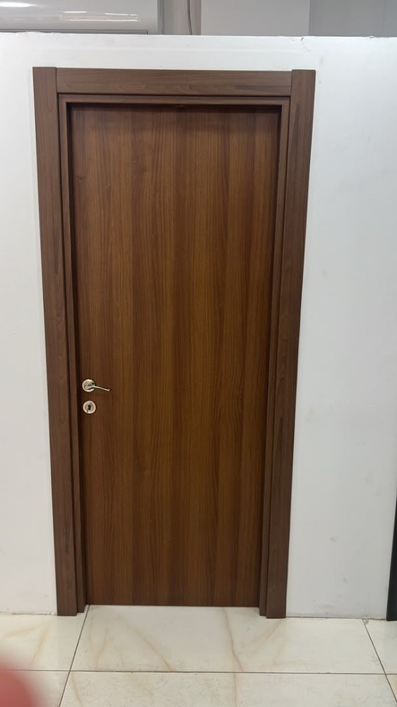 porte intérieure - 2