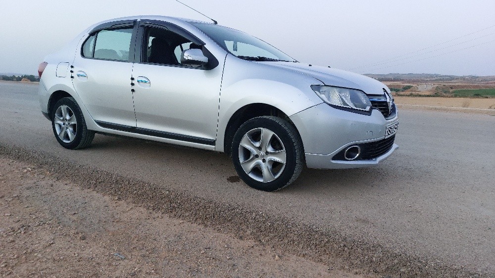 سمبول   - 1