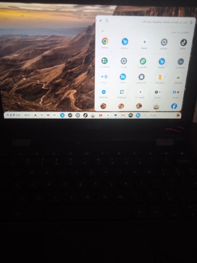 لابتوب - 2