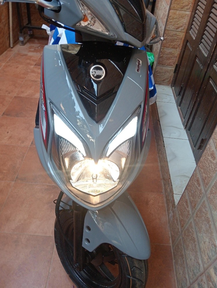 sym jet 4 2026 - 2