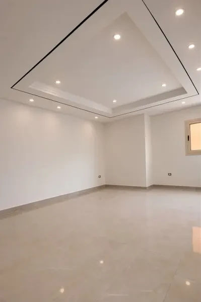 Peintre Qalifie et Profisionel - 1