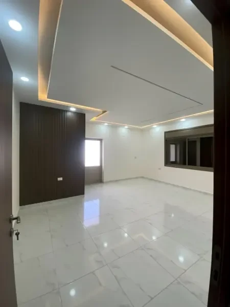 بناء وتهيئة المنازل - 1