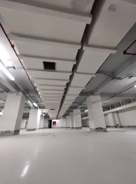 Étude et installation de systèmes - 1