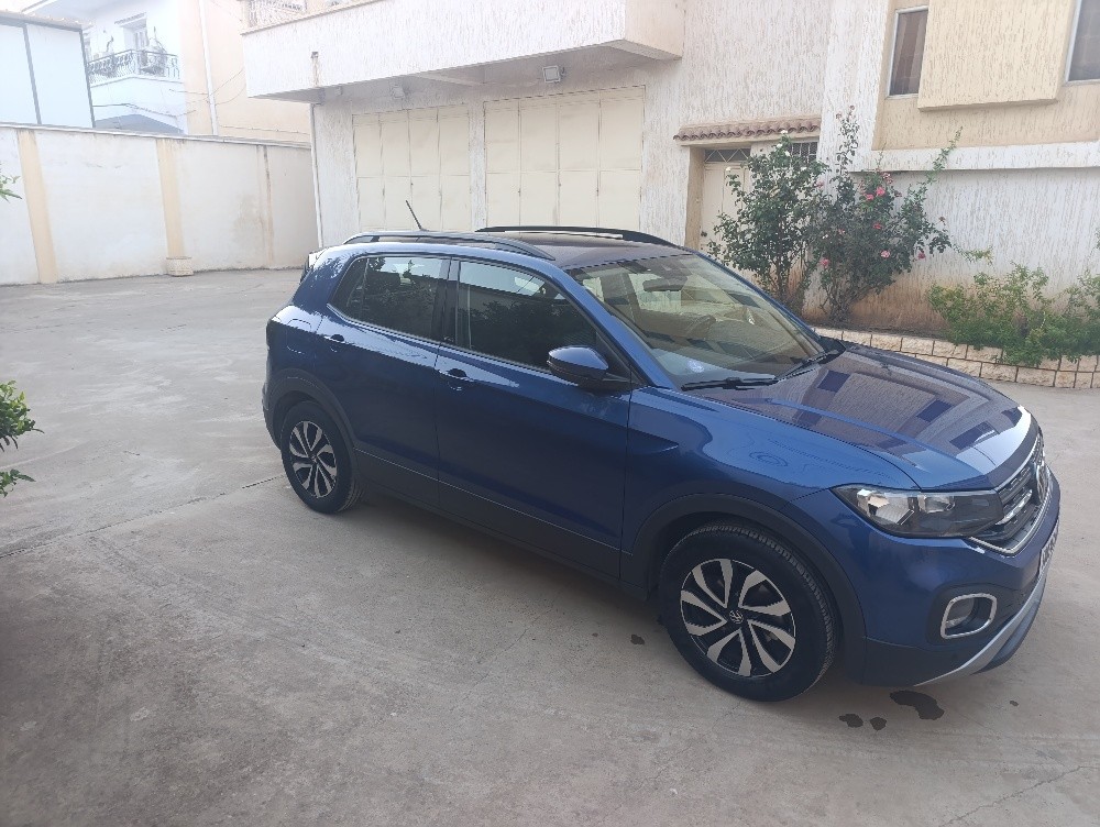 Volkswagen - 2