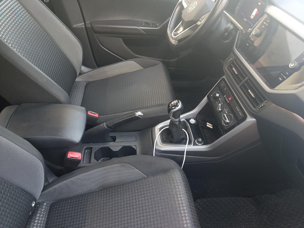 Volkswagen - 4
