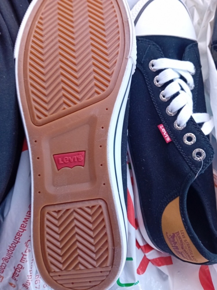 chaussure  - 1