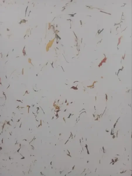 Peintre décorateur - 1