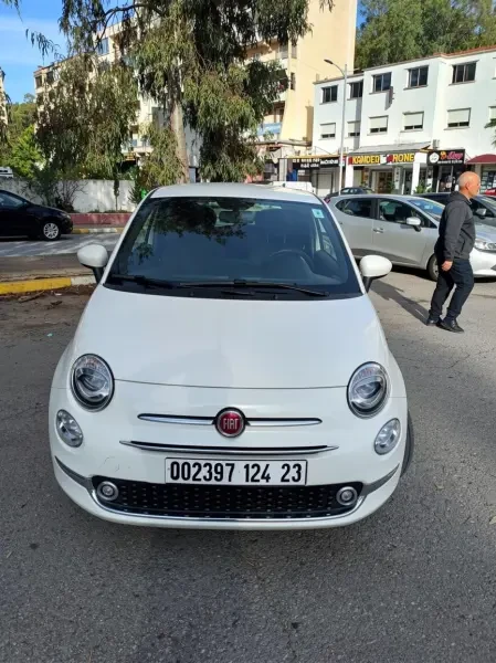 Location pro annaba - 1