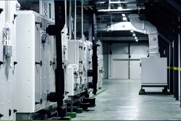 Nettoyage Désinfection CTA - 1