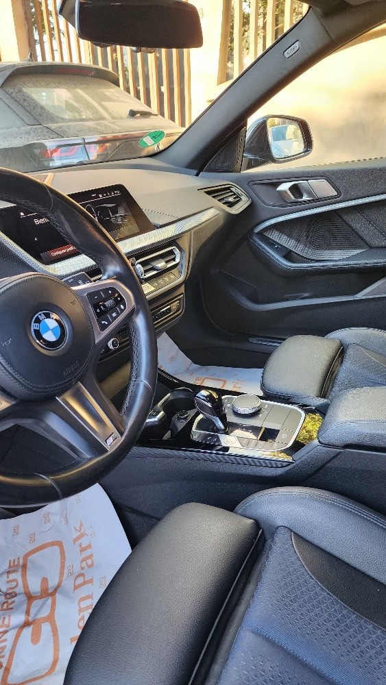 BMW serie 2 pack M - 10
