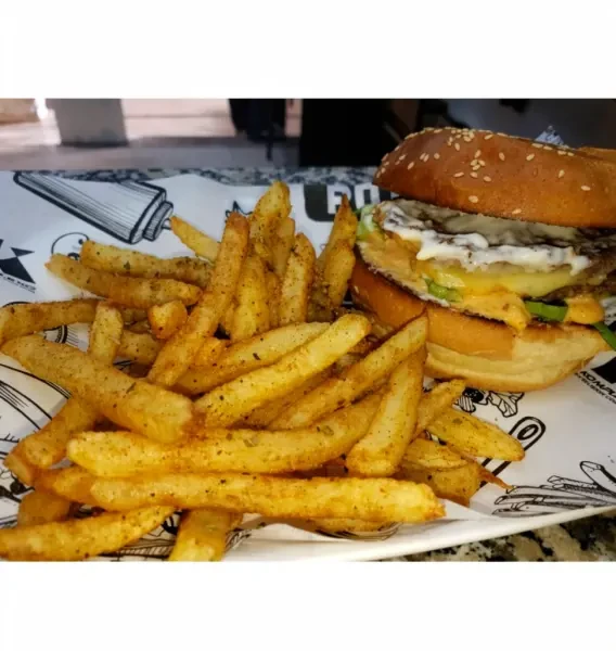 Plaquiste Aide Plaquiste - 1
