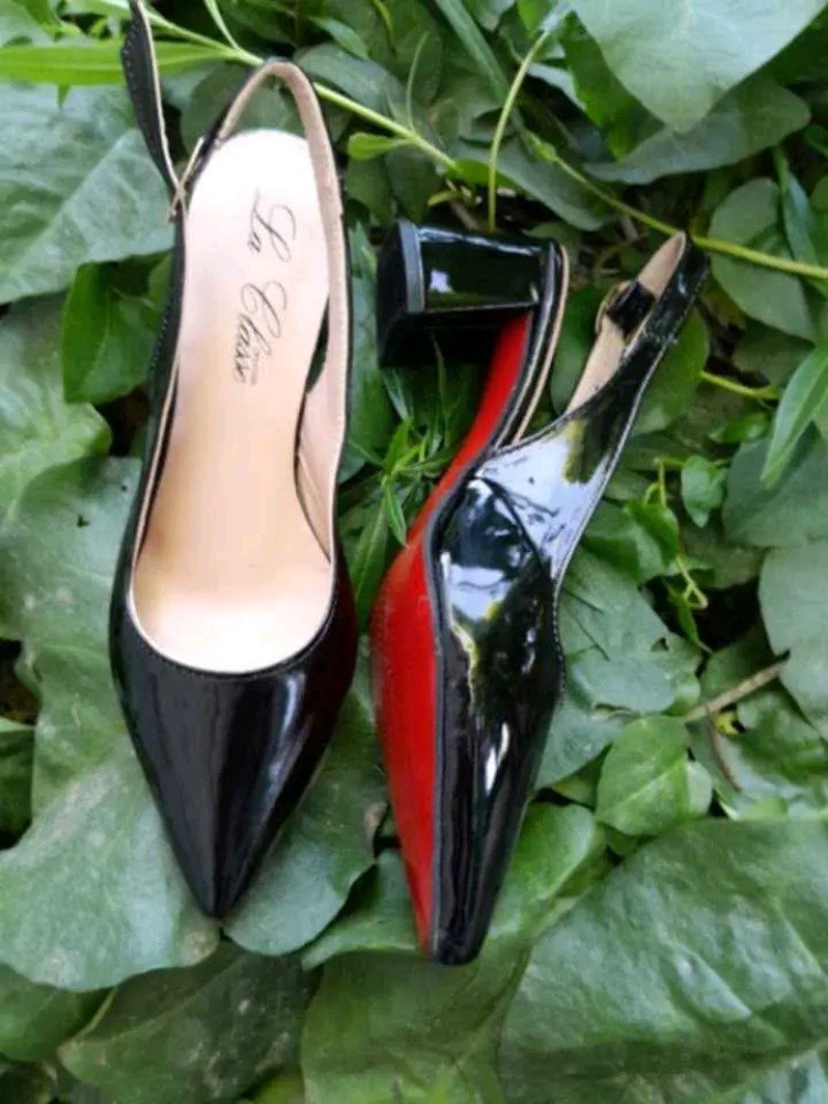 احذية نسائية - 3